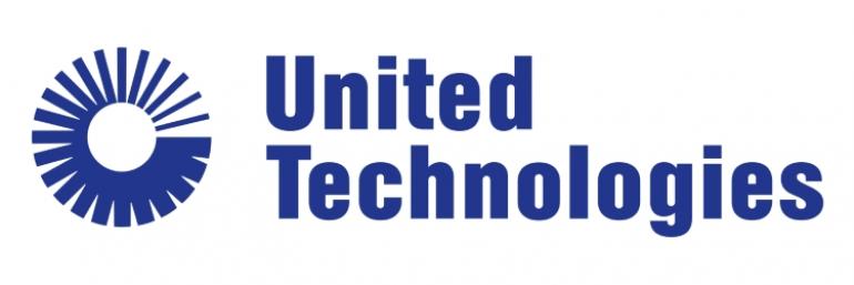 United Technologies Prices Offering of Euro-Denominated Senior Notes