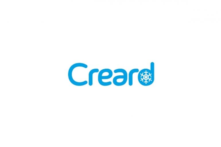 Daikin Announces Creard as the Brand Name for its Low Global Warming Potential (GWP) Products