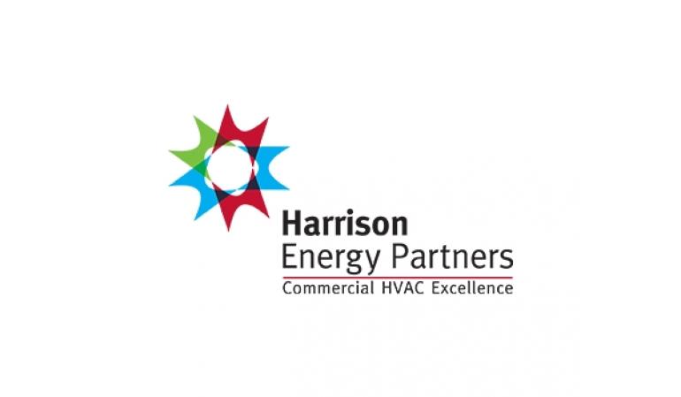 Daikin names Harrison Energy Partners as Service Alliance Provider in Oklahoma City and Surrounding Region