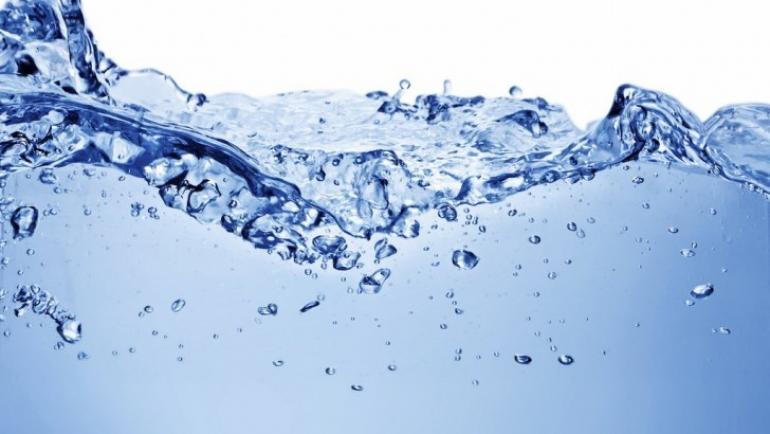ASHRAE Seeks Public Comment on Guideline to Minimize Legionellosis in Water Building Systems