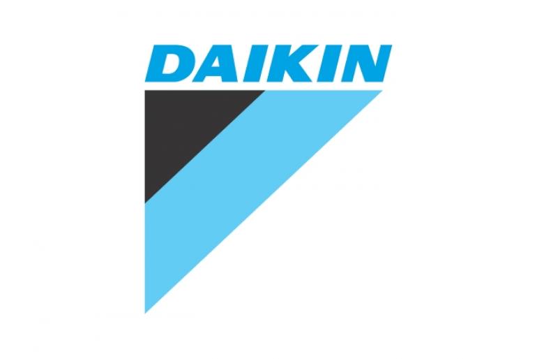 Daikin North America LLC Announces Agreement with Thermaltech to Represent  Daikin Variable Refrigerant Volume (VRV) and Light Commercial Products