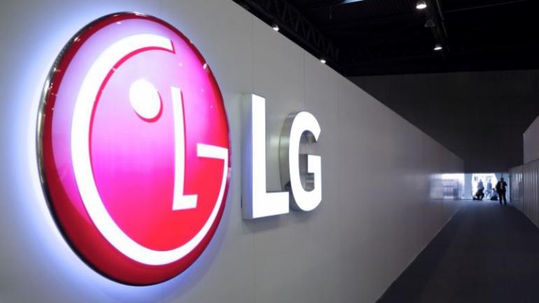 LG Electronics Gulf has joined Eurovent Middle East