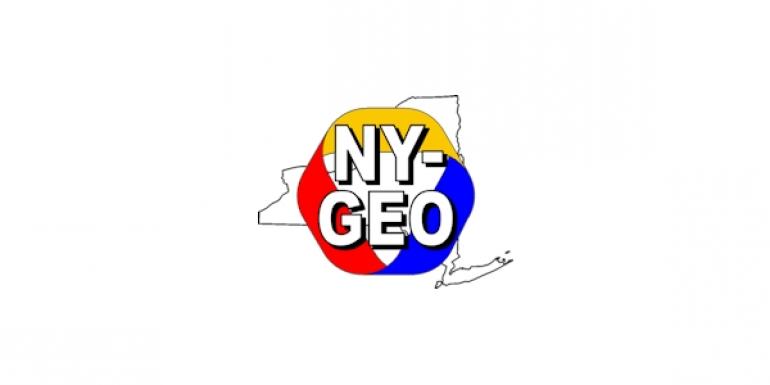 NY-Geo Geothermal Heating and Cooling Education