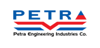 Petra Engineering Industries