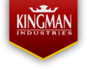 Kingman Industries
