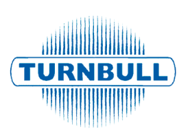 Turnbull Specialtiess Limited
