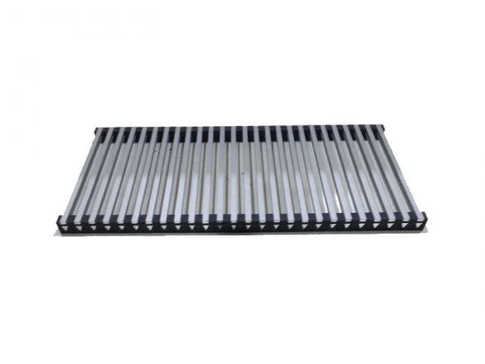 Floor linear grille FLG-013 GMC AIR