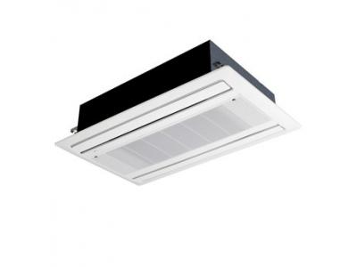 Ceiling 2-Way Cassette air conditioner LG Electronics