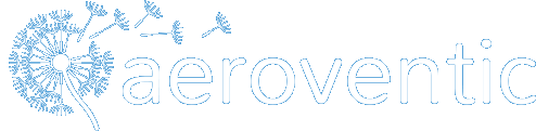 What is aeroventic?