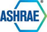 2018 Building Performance Analysis Conference and SimBuild co-organized by ASHRAE and IBPSA-USA - 1