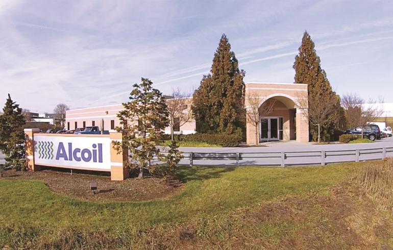EVAPCO acquires Alcoil to create EVAPCO Alcoil, Inc.