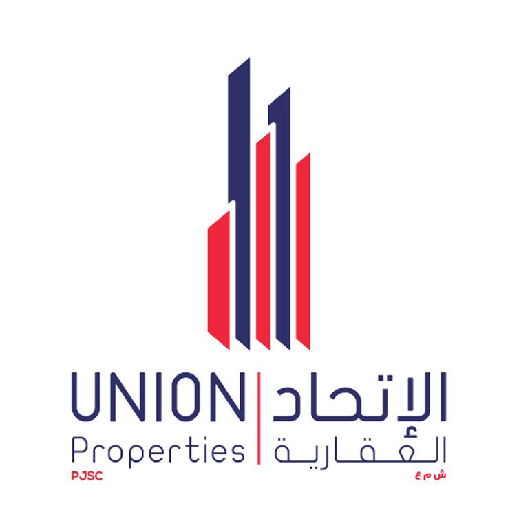 Union Properties accelerates diversification strategy with formation of UPP Capital Investment