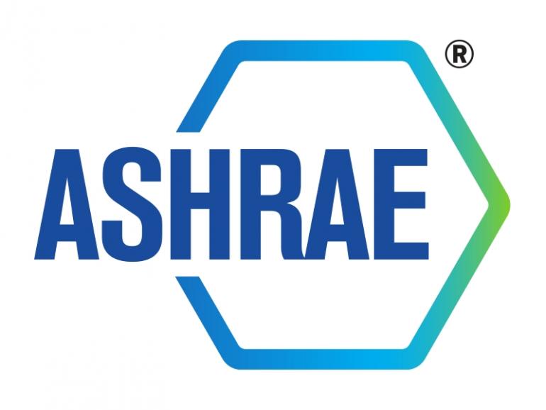 ASHRAE Offers Free Residential and Refrigerants 