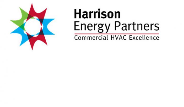 Daikin and Harrison Energy Partners Join Forces 