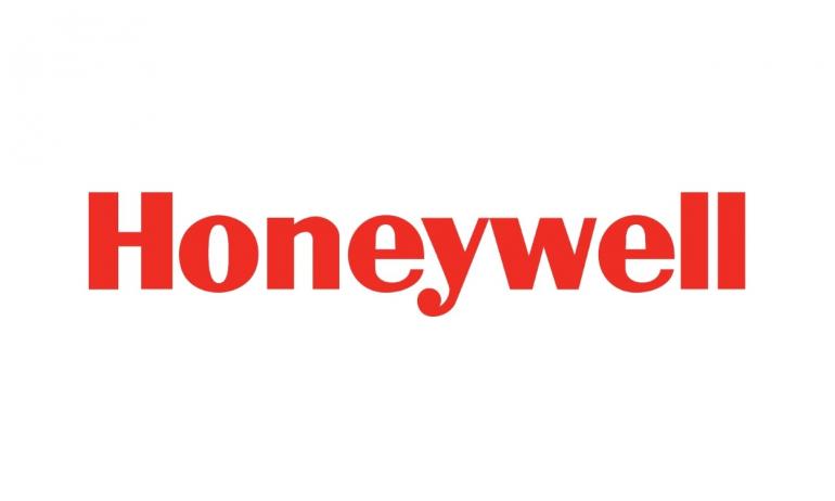Honeywell Acquires SCAME Sistemi, s.r.l., Leading Provider of Fire and Gas Safety Systems