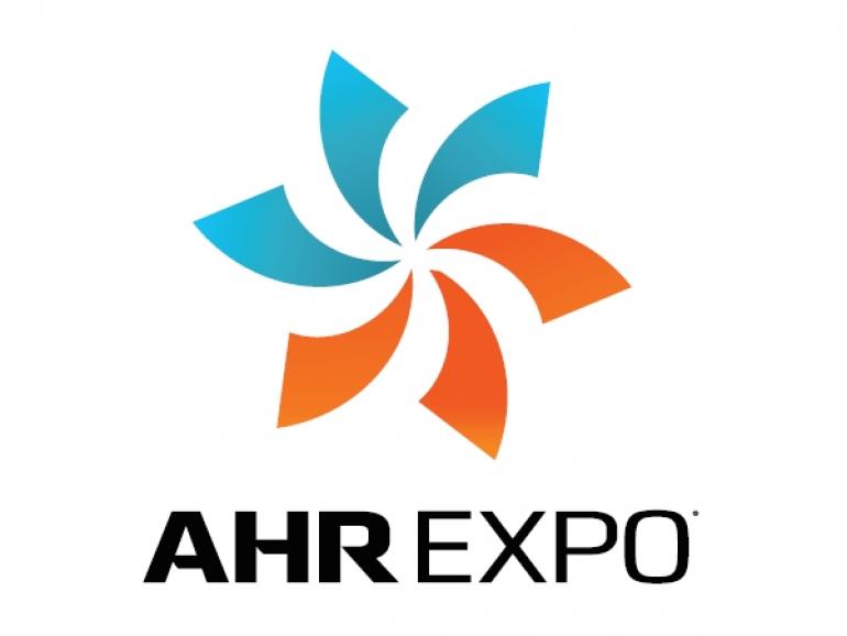 BSRIA delivering global HVAC trends presentations at 2018 AHR Expo in Chicago