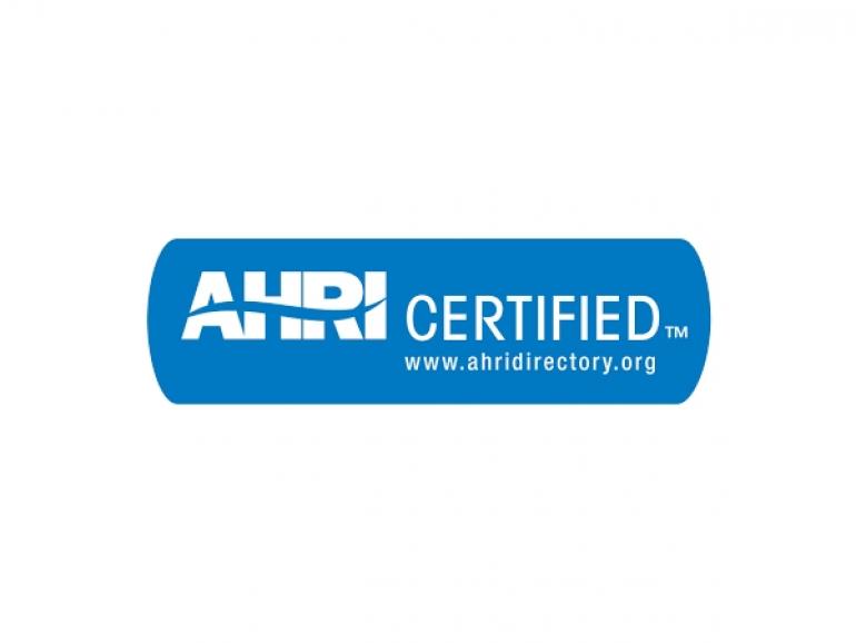 AHRI Launches All-New Online Certification Directory
