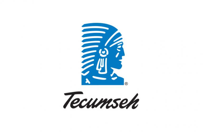 Tecumseh Launches VAE Series Variable Speed Compressor and Controller