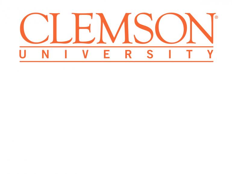 Johnson Controls teams with Clemson University