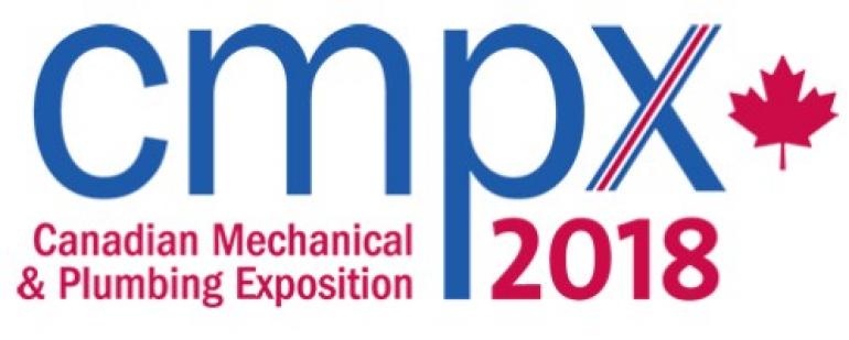 DuraVent, Security Chimneys to Showcase Professional Venting Solutions at CMPX 2018