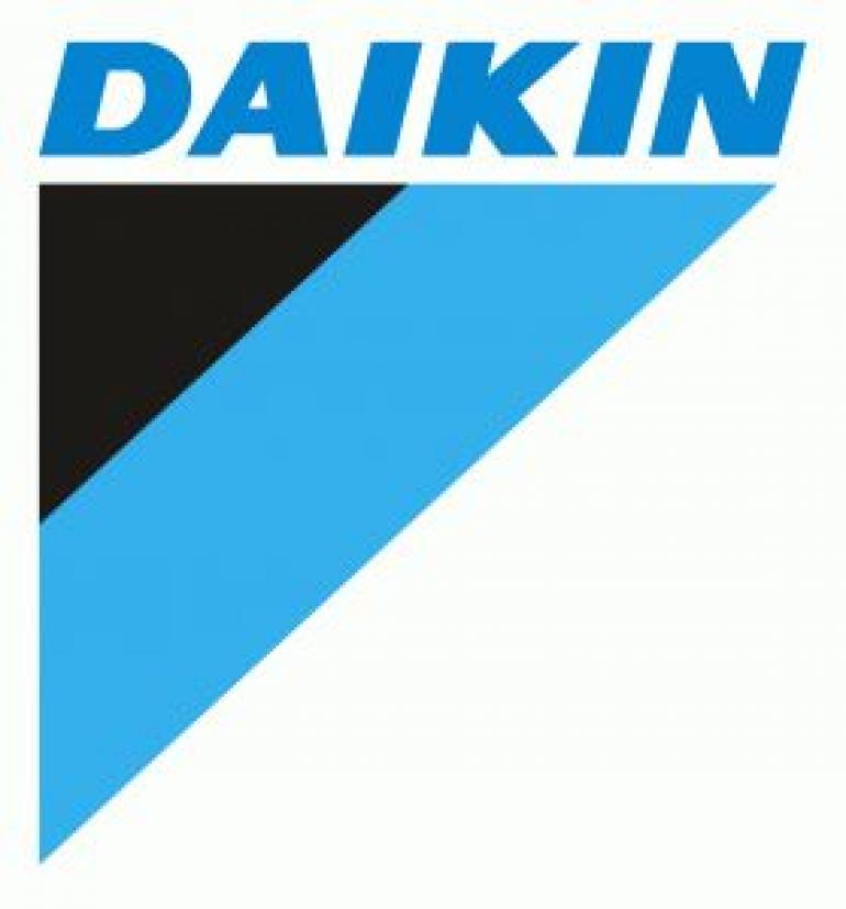 Daikin R-407H is a new, high efficiency, economical, lower GWP refrigerant gas which has been submitted for EPA SNAP approval as a replacement for R-22, R-404A, and R-507A.