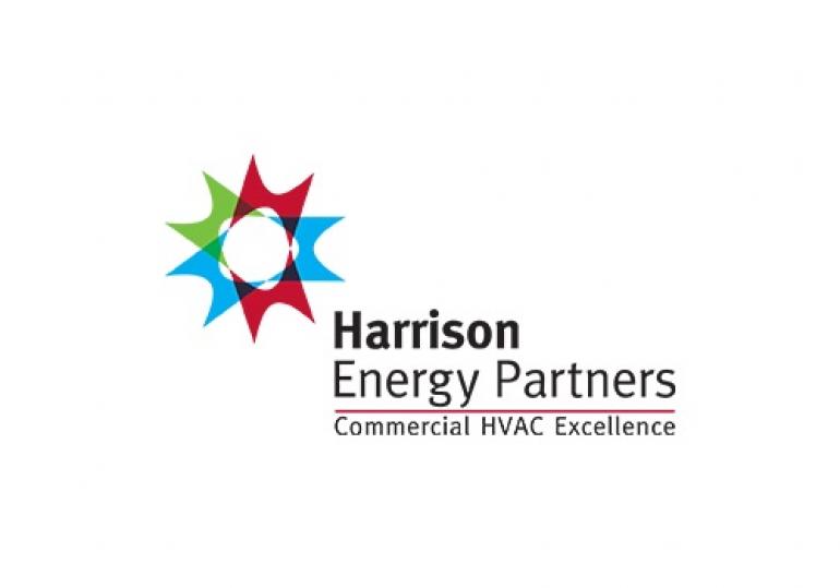 Harrison Energy Partners to be Daikin’s Authorized Service Provider