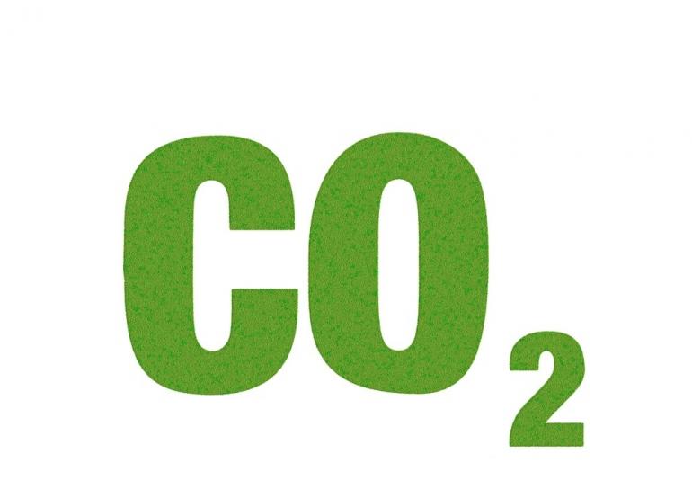 Arneg CO2 Systems Innovation in natural refrigerants