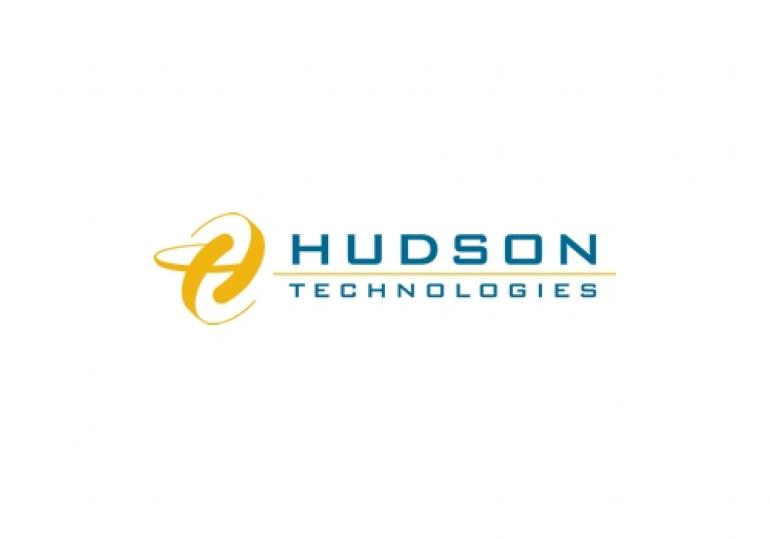 Hudson Technologies to Acquire Airgas-Refrigerants, Inc.