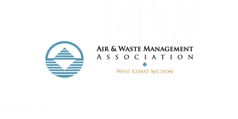 OPSIS Sponsors the A&WMA West Coast Section 2017 Annual Conference
