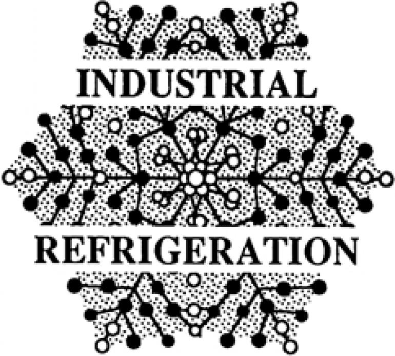 Industrial Refrigeration Workshop, February 18-23, 2018  Charlotte, NC