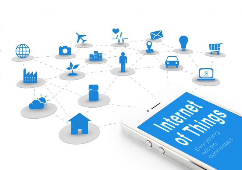 Sixty Percent of Manufacturers are Testing Industrial Internet of Things Programs, But Only 1 in 20 Have Clear Business Case, Emerson Study Reveals