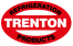TTL – Two-Way Low Profile Evaporators Trenton Refrigeration