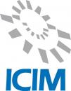 ICIM