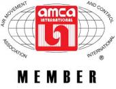 AMCA International