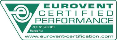 Eurovent