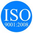 ISO 9001:2008