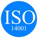 ISO 14001