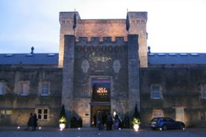 Malmaison Oxford Castle - Oxford, Great Britain
Oxford Castle was built in 1071 by a Norman Baron. Enlarged through the centuries, as the residence of nobles and...