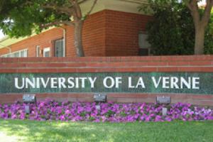 University of Laverne, CA
The chiller project at the University of Laverne, CA, was driven by utility rebates and lowest total cost of ownership for the university. Access...