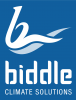 Biddle Air Systems