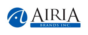 Airia Brands