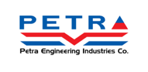 Petra Engineering Industries