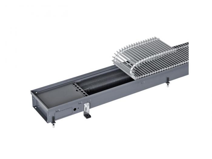 Floor linear grille FLG-013 GMC AIR