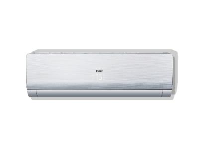 Ductless Split Air Conditioners Arctic Series Haier