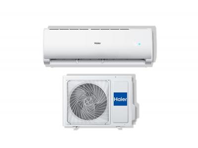 Ductless Split Air Conditioners Tempo Series Haier