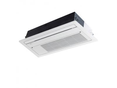 Ceiling 1-Way Cassette air conditioner LG Electronics
