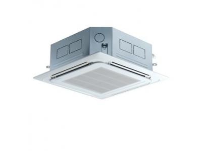 Ceiling 4-Way Cassette air conditioner LG Electronics