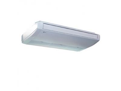 Ceiling Mounted Suspended air conditioner LG Electronics