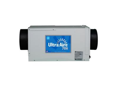 Dehumidifier 70H Ultra-Aire
