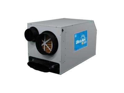 Dehumidifier XT205H Ultra-Aire